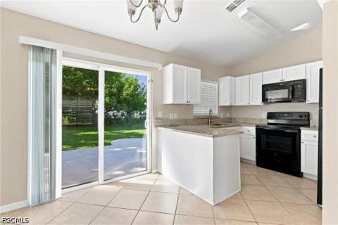 8165 Pelican Rd, Fort Myers FL - photo 9 of 26