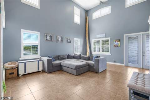 2545 Ashbury Cir, Cape Coral FL - photo 12 of 42