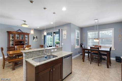 2545 Ashbury Cir, Cape Coral FL - photo 16 of 42