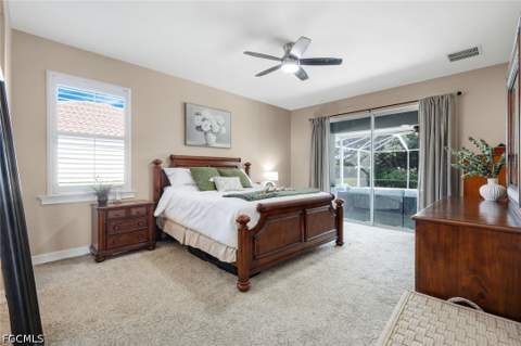 2545 Ashbury Cir, Cape Coral FL - photo 19 of 42