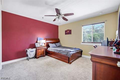 2545 Ashbury Cir, Cape Coral FL - photo 23 of 42