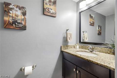 2545 Ashbury Cir, Cape Coral FL - photo 24 of 42