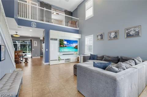 2545 Ashbury Cir, Cape Coral FL - photo 9 of 42