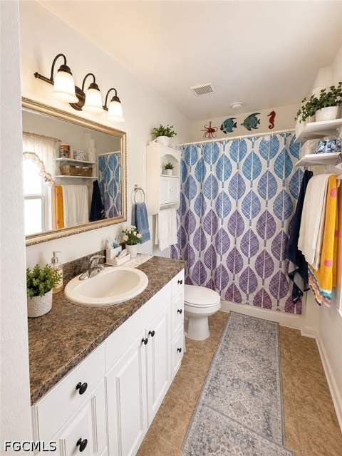26668 Arrow Ct, Bonita Springs FL - photo 11 of 20