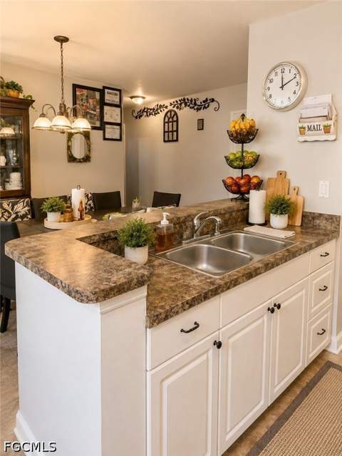 26668 Arrow Ct, Bonita Springs FL - photo 17 of 20