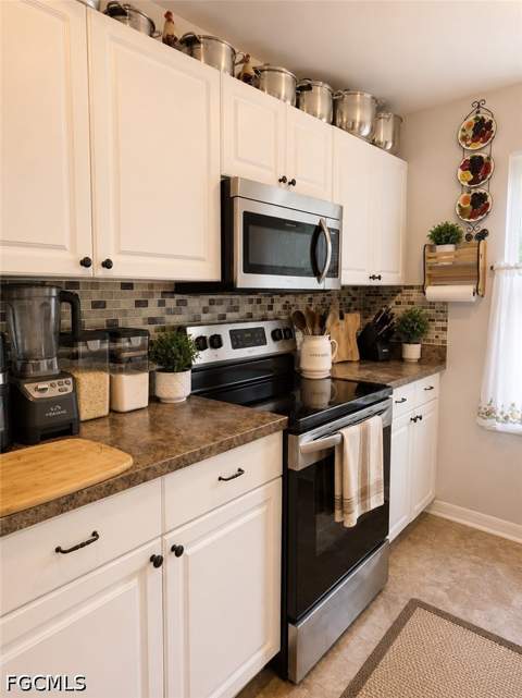 26668 Arrow Ct, Bonita Springs FL - photo 18 of 20