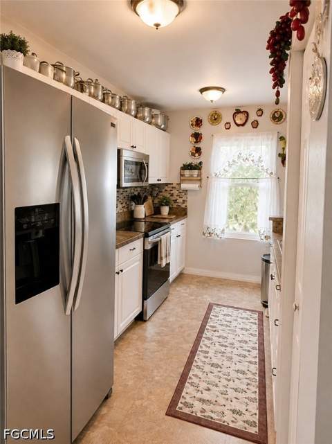 26668 Arrow Ct, Bonita Springs FL - photo 19 of 20