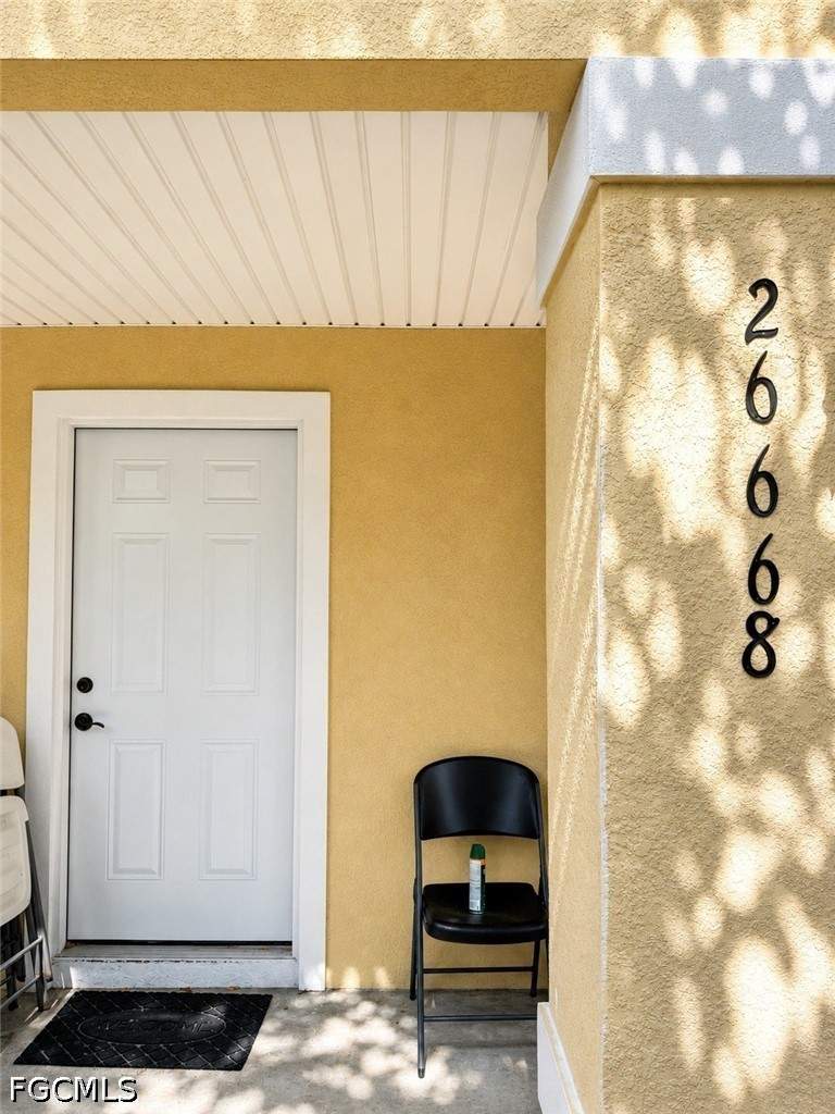 3 bedroom SingleFamilyResidence at 26668 Arrow Ct, Rosemary Park, Bonita Springs — photo 4
