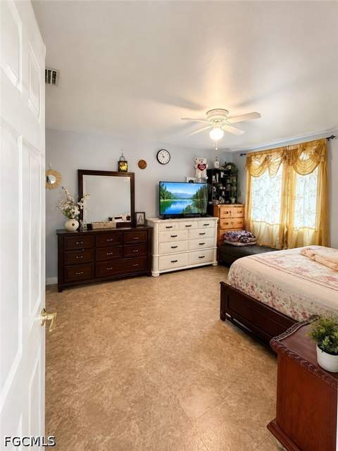 26668 Arrow Ct, Bonita Springs FL - photo 8 of 20