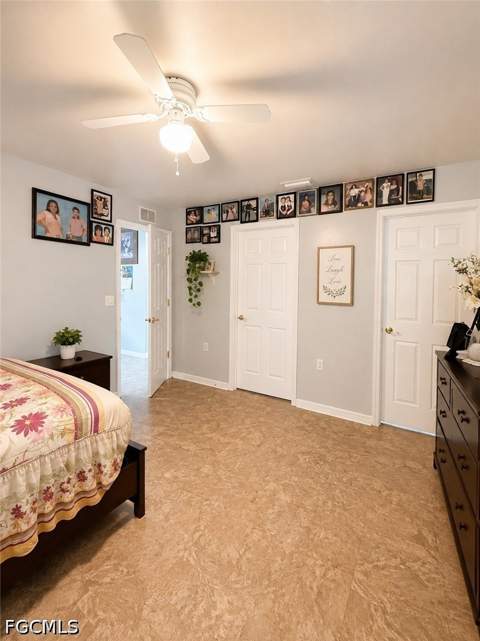 26668 Arrow Ct, Bonita Springs FL - photo 9 of 20