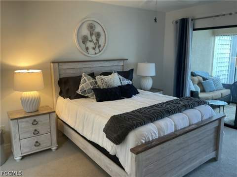 5550 Trailwinds Dr 615, Fort Myers FL - photo 12 of 21