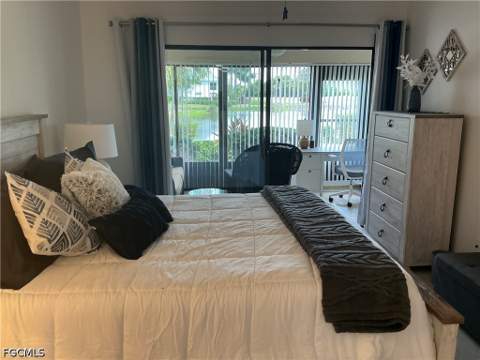 5550 Trailwinds Dr 615, Fort Myers FL - photo 13 of 21