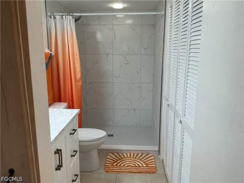5550 Trailwinds Dr 615, Fort Myers FL - photo 15 of 21