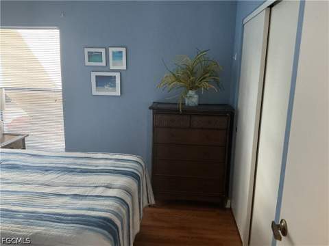 5550 Trailwinds Dr 615, Fort Myers FL - photo 17 of 21