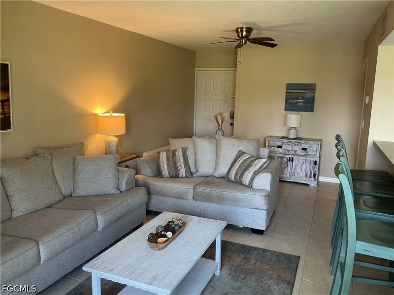 2 bedroom Condominium at 5550 Trailwinds Dr 615, Merion Village, Fort Myers — photo 3