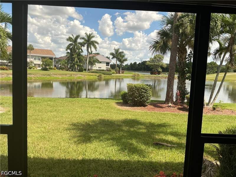 2 bedroom Condominium at 5550 Trailwinds Dr 615, Merion Village, Fort Myers — photo 4