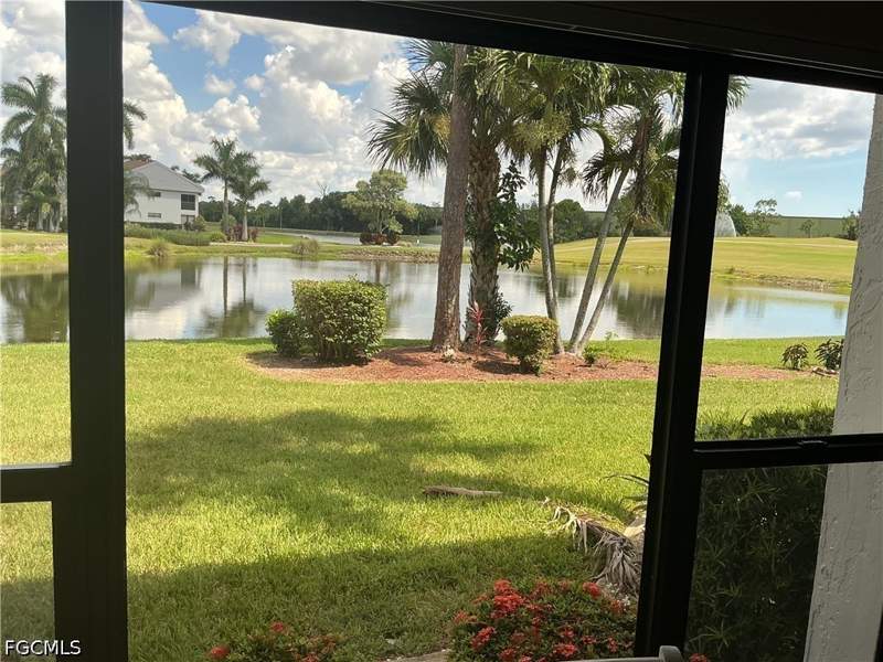 2 bedroom Condominium at 5550 Trailwinds Dr 615, Merion Village, Fort Myers — photo 5