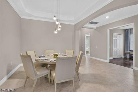 12695 Kinross Ln, Naples FL - photo 10 of 46
