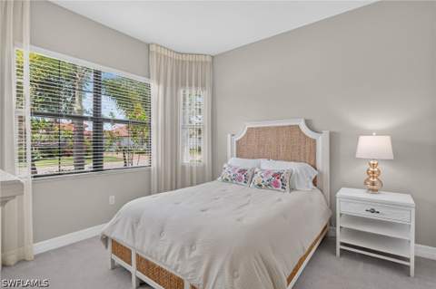 12695 Kinross Ln, Naples FL - photo 11 of 46