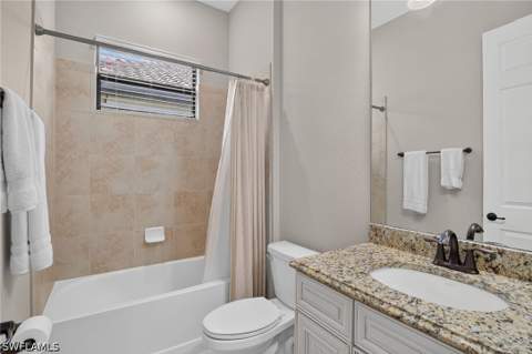12695 Kinross Ln, Naples FL - photo 12 of 46