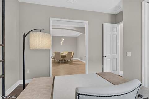 12695 Kinross Ln, Naples FL - photo 14 of 46