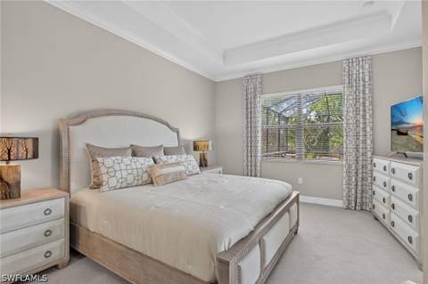 12695 Kinross Ln, Naples FL - photo 15 of 46