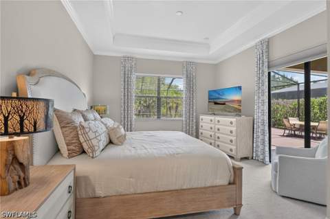 12695 Kinross Ln, Naples FL - photo 16 of 46