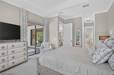 12695 Kinross Ln, Naples FL - photo 17 of 46