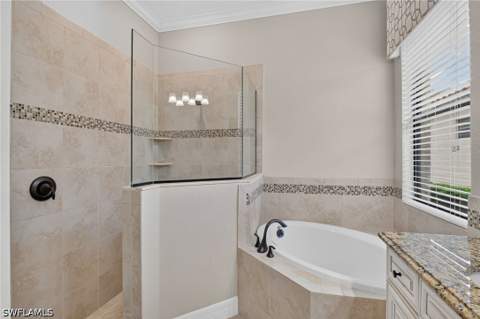12695 Kinross Ln, Naples FL - photo 19 of 46