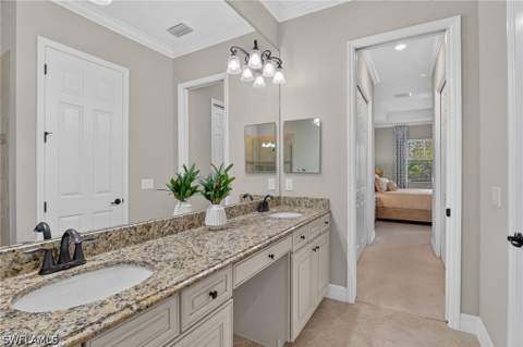 12695 Kinross Ln, Naples FL - photo 20 of 46