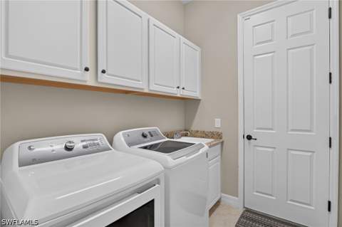 12695 Kinross Ln, Naples FL - photo 21 of 46