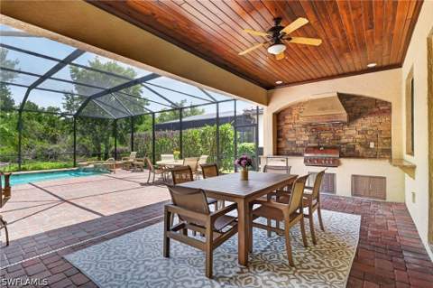 12695 Kinross Ln, Naples FL - photo 22 of 46