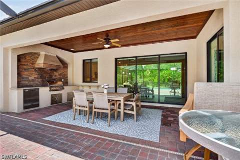 12695 Kinross Ln, Naples FL - photo 23 of 46