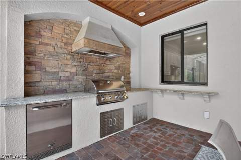 12695 Kinross Ln, Naples FL - photo 24 of 46
