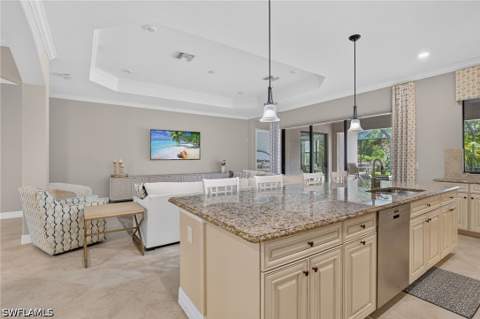 12695 Kinross Ln, Naples FL - photo 6 of 46
