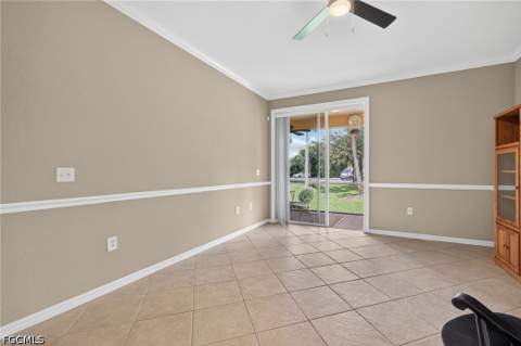 12505 McGregor Blvd 106B, Fort Myers FL - photo 11 of 35