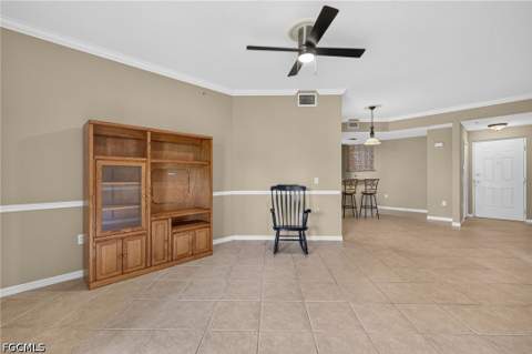 12505 McGregor Blvd 106B, Fort Myers FL - photo 12 of 35