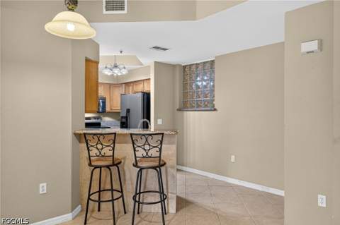 12505 McGregor Blvd 106B, Fort Myers FL - photo 17 of 35