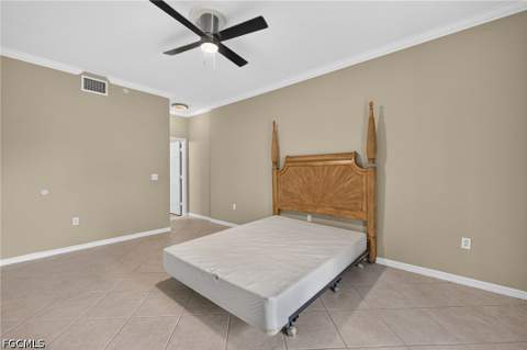 12505 McGregor Blvd 106B, Fort Myers FL - photo 21 of 35
