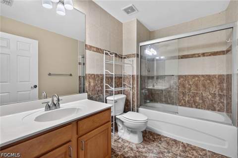 12505 McGregor Blvd 106B, Fort Myers FL - photo 22 of 35