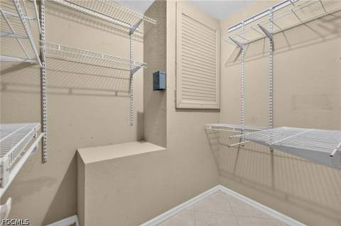 12505 McGregor Blvd 106B, Fort Myers FL - photo 24 of 35