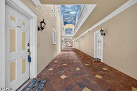 12505 McGregor Blvd 106B, Fort Myers FL - photo 8 of 35