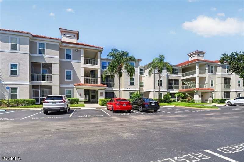 2 bedroom Condominium at 23520 Walden Center Dr 205, The Tides At Pelican Landing, Estero — photo 1