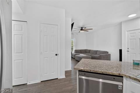 23520 Walden Center Dr 205, Estero FL - photo 10 of 24