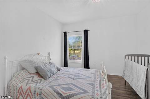 23520 Walden Center Dr 205, Estero FL - photo 12 of 24