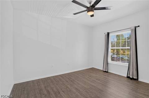 23520 Walden Center Dr 205, Estero FL - photo 15 of 24