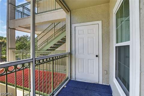 23520 Walden Center Dr 205, Estero FL - photo 18 of 24