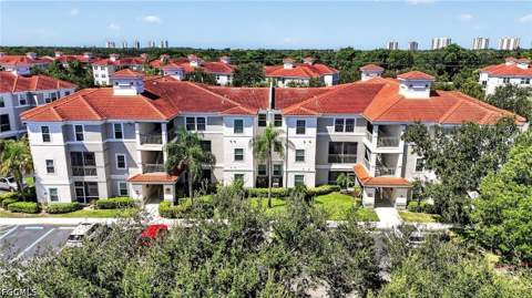 23520 Walden Center Dr 205, Estero FL - photo 19 of 24