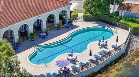 23520 Walden Center Dr 205, Estero FL - photo 21 of 24