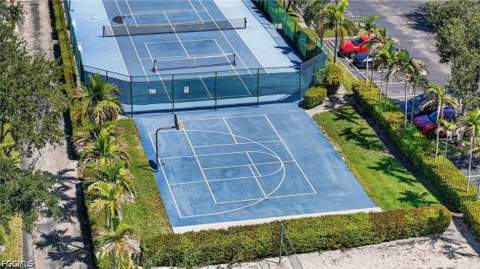 23520 Walden Center Dr 205, Estero FL - photo 23 of 24